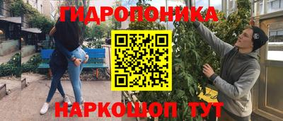 меф Можга